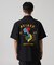《WEB&DEPOT限定》 VIETNAM SHIRT
