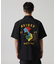 《WEB&DEPOT限定》 VIETNAM SHIRT