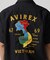《WEB&DEPOT限定》 VIETNAM SHIRT