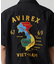 《WEB&DEPOT限定》 VIETNAM SHIRT