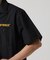 《WEB&DEPOT限定》 VIETNAM SHIRT