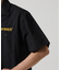 《WEB&DEPOT限定》 VIETNAM SHIRT