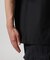 《WEB&DEPOT限定》 VIETNAM SHIRT