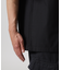 《WEB&DEPOT限定》 VIETNAM SHIRT