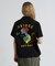 《WEB&DEPOT限定》 VIETNAM SHIRT