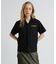 《WEB&DEPOT限定》 VIETNAM SHIRT