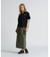 《WEB&DEPOT限定》 VIETNAM SHIRT