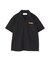 《WEB&DEPOT限定》 VIETNAM SHIRT