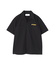 《WEB&DEPOT限定》 VIETNAM SHIRT