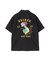 《WEB&DEPOT限定》 VIETNAM SHIRT