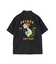 《WEB&DEPOT限定》 VIETNAM SHIRT
