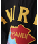 《WEB&DEPOT限定》 VIETNAM SHIRT