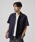 《WEB&DEPOT限定》 VIETNAM SHIRT