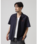 《WEB&DEPOT限定》 VIETNAM SHIRT