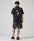 《WEB&DEPOT限定》 VIETNAM SHIRT
