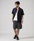 《WEB&DEPOT限定》 VIETNAM SHIRT