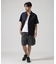 《WEB&DEPOT限定》 VIETNAM SHIRT