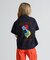 《WEB&DEPOT限定》 VIETNAM SHIRT