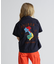 《WEB&DEPOT限定》 VIETNAM SHIRT
