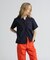 《WEB&DEPOT限定》 VIETNAM SHIRT