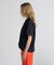《WEB&DEPOT限定》 VIETNAM SHIRT