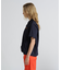 《WEB&DEPOT限定》 VIETNAM SHIRT