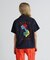 《WEB&DEPOT限定》 VIETNAM SHIRT