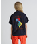 《WEB&DEPOT限定》 VIETNAM SHIRT