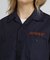 《WEB&DEPOT限定》 VIETNAM SHIRT