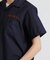 《WEB&DEPOT限定》 VIETNAM SHIRT
