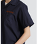 《WEB&DEPOT限定》 VIETNAM SHIRT