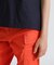 《WEB&DEPOT限定》 VIETNAM SHIRT