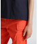 《WEB&DEPOT限定》 VIETNAM SHIRT