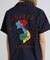 《WEB&DEPOT限定》 VIETNAM SHIRT