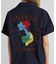 《WEB&DEPOT限定》 VIETNAM SHIRT