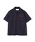 《WEB&DEPOT限定》 VIETNAM SHIRT
