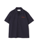 《WEB&DEPOT限定》 VIETNAM SHIRT