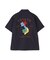 《WEB&DEPOT限定》 VIETNAM SHIRT