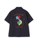 《WEB&DEPOT限定》 VIETNAM SHIRT