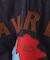 《WEB&DEPOT限定》 VIETNAM SHIRT