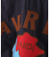 《WEB&DEPOT限定》 VIETNAM SHIRT