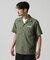 《WEB&DEPOT限定》 VIETNAM SHIRT