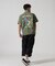 《WEB&DEPOT限定》 VIETNAM SHIRT