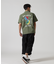 《WEB&DEPOT限定》 VIETNAM SHIRT
