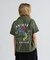 《WEB&DEPOT限定》 VIETNAM SHIRT