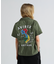 《WEB&DEPOT限定》 VIETNAM SHIRT