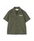 《WEB&DEPOT限定》 VIETNAM SHIRT