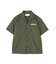 《WEB&DEPOT限定》 VIETNAM SHIRT
