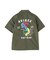 《WEB&DEPOT限定》 VIETNAM SHIRT