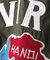 《WEB&DEPOT限定》 VIETNAM SHIRT